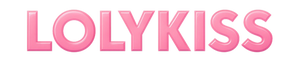 LolyKiss