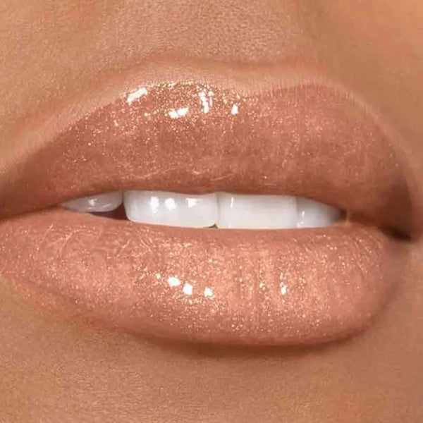 Gloss Effet Repulpant Instantané