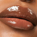 Choco Kiss