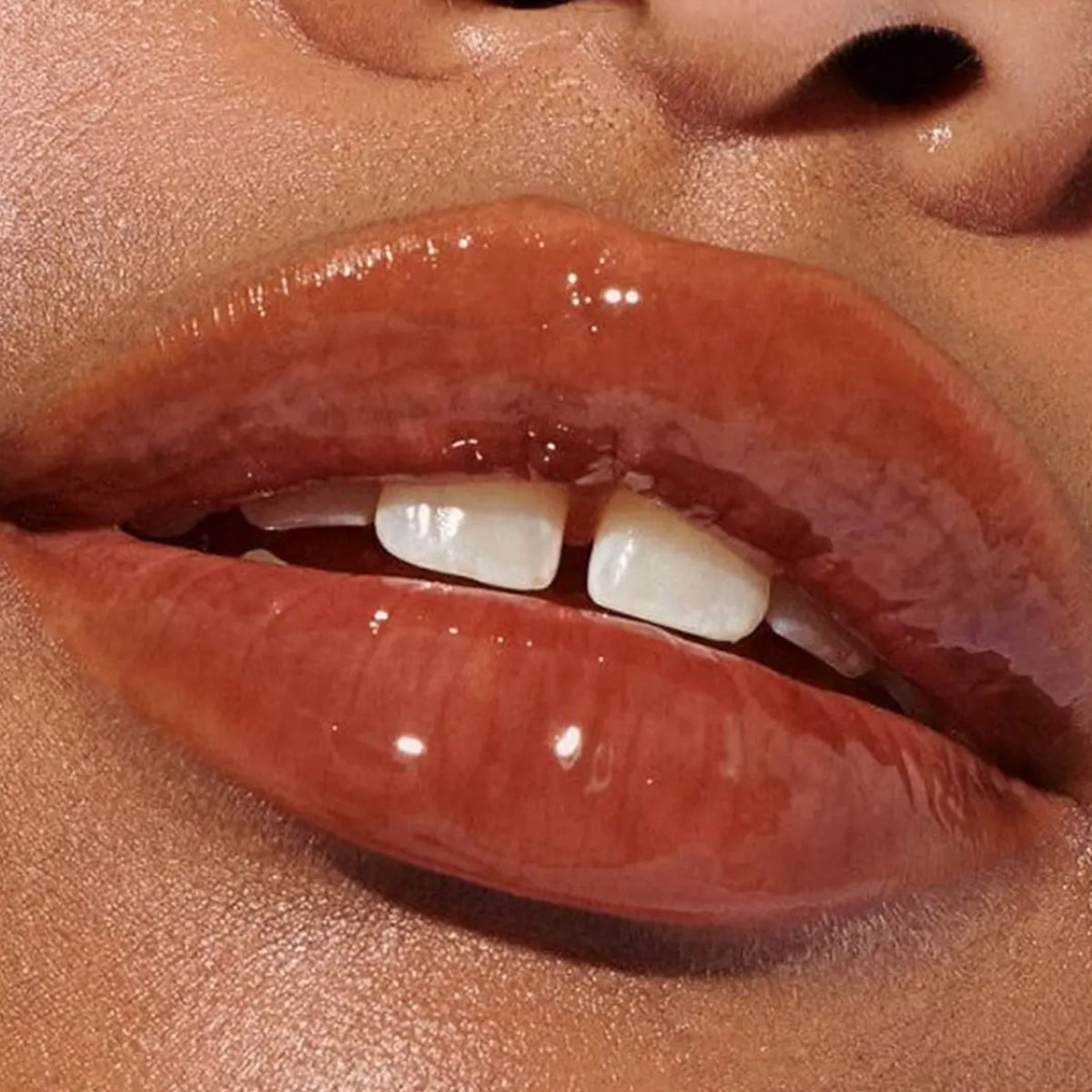 Gloss Effet Repulpant Instantané