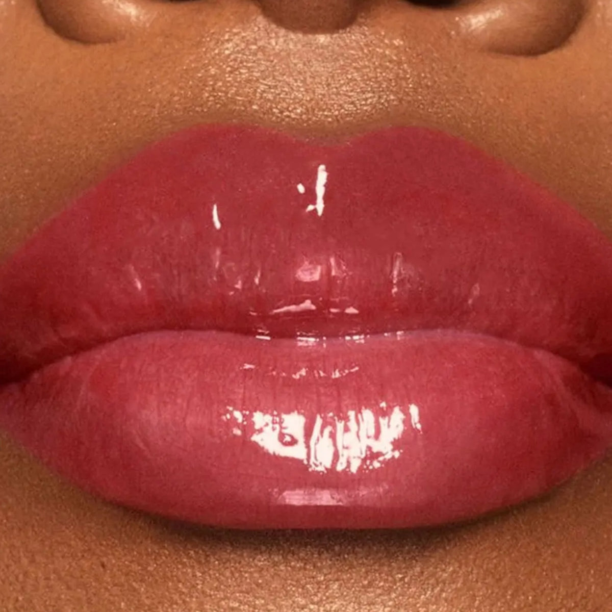 Gloss Effet Repulpant Instantané